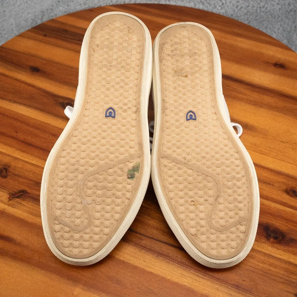 Rothys rothy women